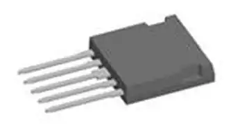 FUO50-16N