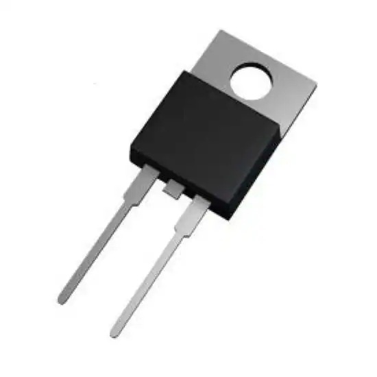 DPG10I300PA