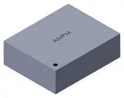 AMPMDFB-8.0000T