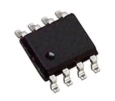 RCLAMP2502L.TBT