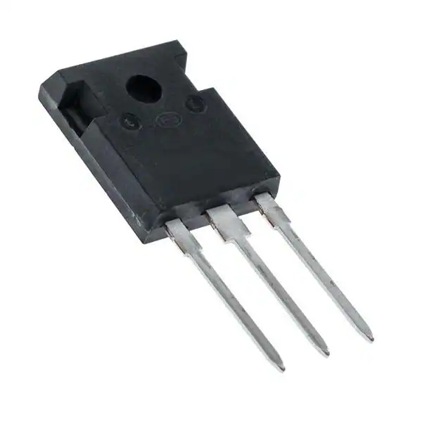 IXTX102N65X2