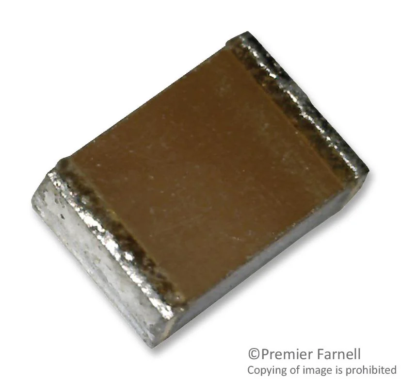 ECHU1C222JX5 - Конденсатор металлоплёночный полиэтилентерефталатный 2200пФ 16В ±5% (1.6х0.8х0.7мм) 125°С лента на катушке