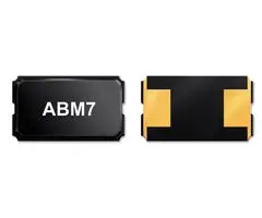ABM7-16.000MHZ-D2Y-T