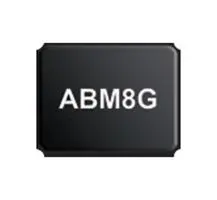 ABM8G-24.000MHZ-4Y-T3