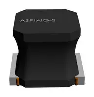 ASPIAIG-S6055-331M-T