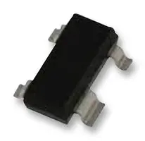 CD143A-SR70 - ESD protection