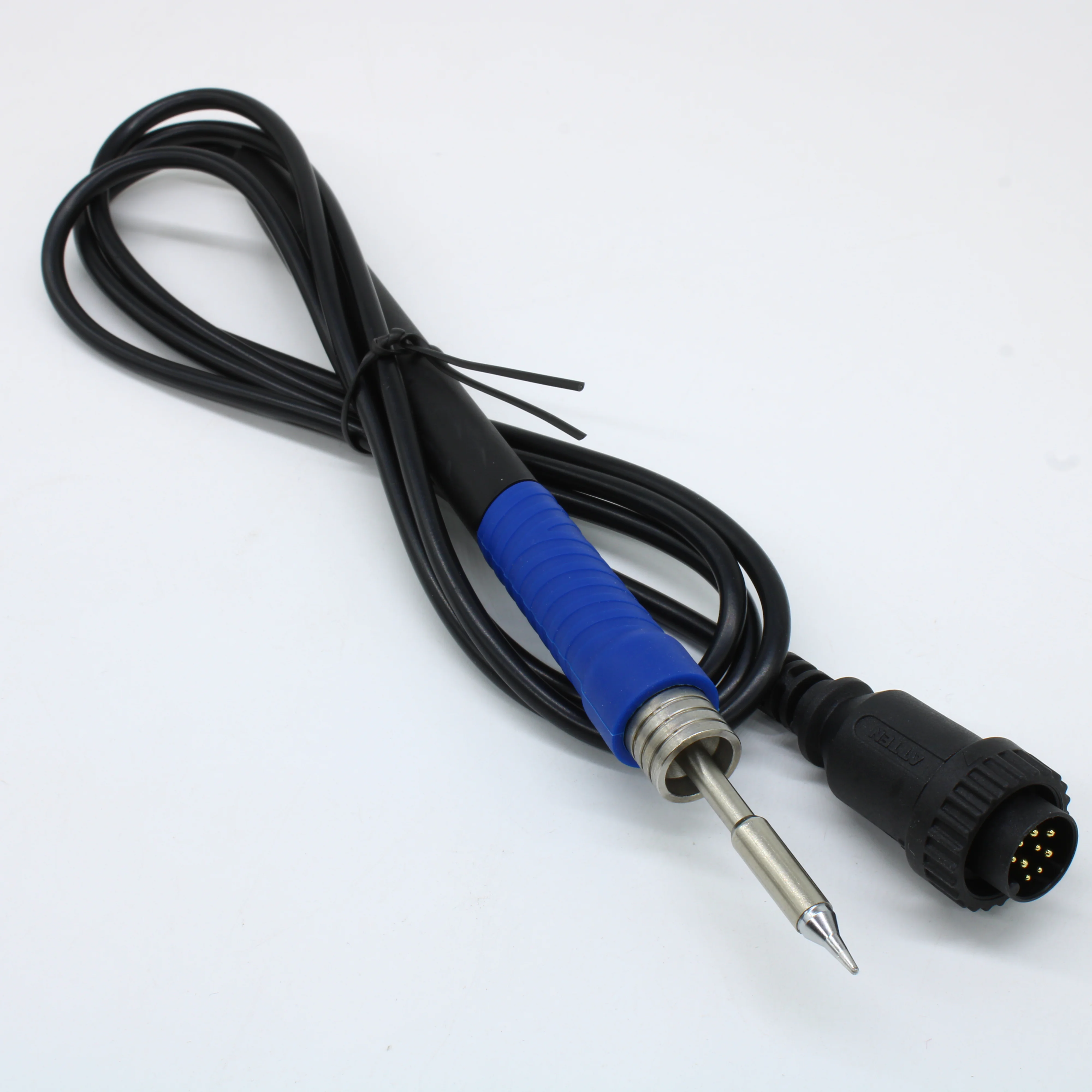 GT-Y130 - Паяльник 130Вт для станции GT-5150/GT-6150/GT-6200/MS900