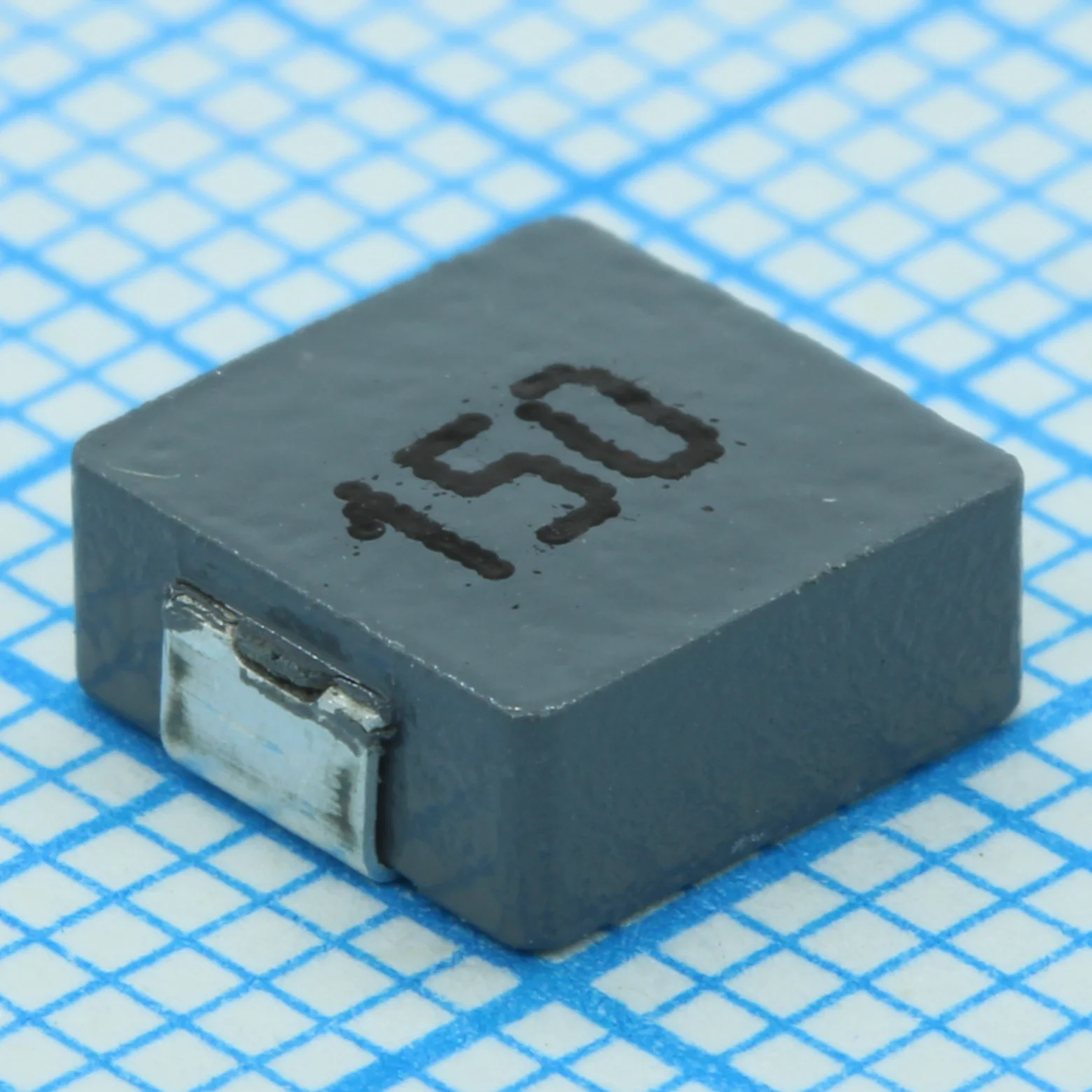 AIP0630MS-220M - Индуктивность высокочастотная SMD 22мкГн