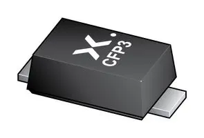 PMEG4030CER-QX