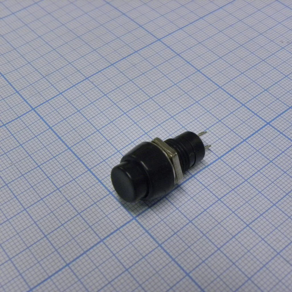 PSW-4016B БФЧЧ - Переключатели кнопочные.