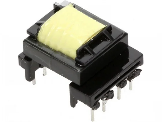 KST-V-50100 - Обратноход. преобр. 5W 85V-265V/2*3V 2*830mA(TNY264)
