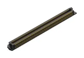 ADM6-60-01.5-L-4-2-A-TR - Межплатный разъем, 240 контактов, поверхностный монтаж