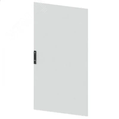 Дверь для шкафа RAM BLOCK CQE 2000х600 R5CPE2060