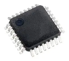 MC33911G5AC