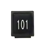 ACMP-5025-251-T