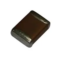 GRM21BR60J107ME15K - Керамический ЧИП-конденсатор 0805  X7S 100мкФ ±20% 6.3В