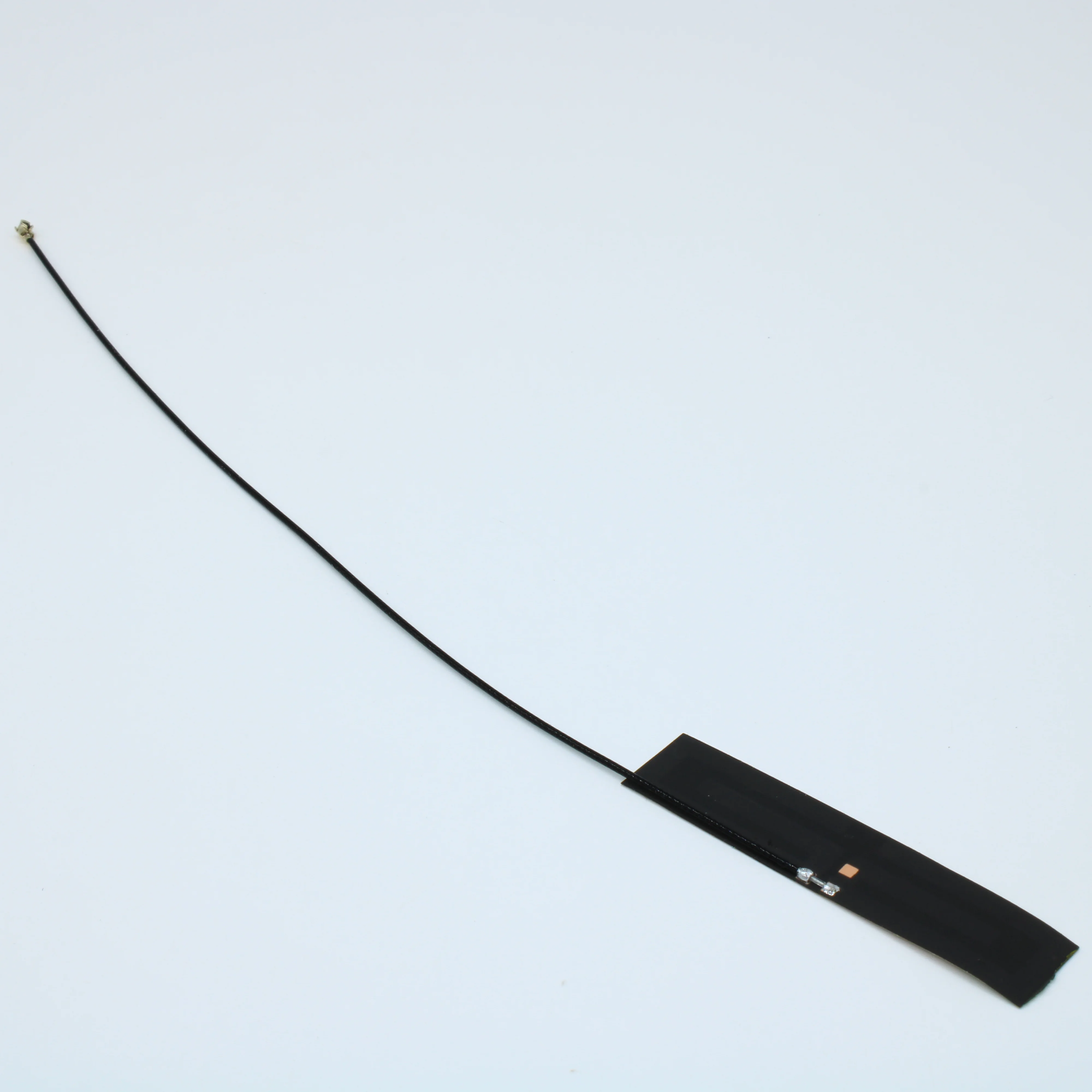 BY-LTE-FPCB-65X13MM - Антенна GSM GSM/3G/LTE 698...2700МГц, гибкая, кабель 180мм