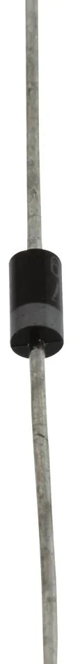 1N5819-T - Диод Шоттки 40В 1А