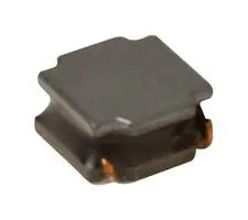 ASPI-4030S-4R7M-T