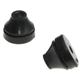 ZRS M20B - Кабельный ввод ZTM-ELECTRO ZRS M20B, EPDM