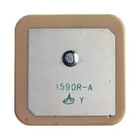APAE1590R2540AKDB1-T