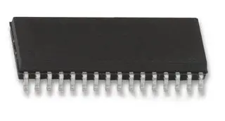 MC33931EKR2