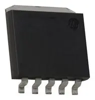 MIC49150WR-TR