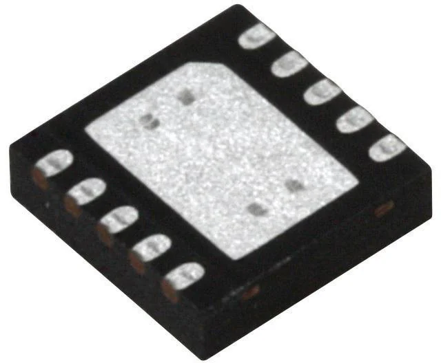 NCV59748MNADJTBG