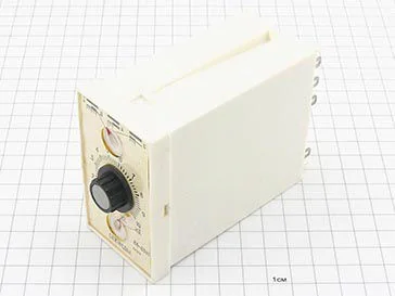 Реле ВЛ-63-1 У3 -24В 0.1-30 сек.