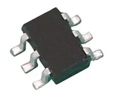 SMS05.TCT