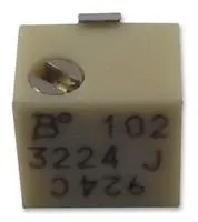 3224G-1-501E