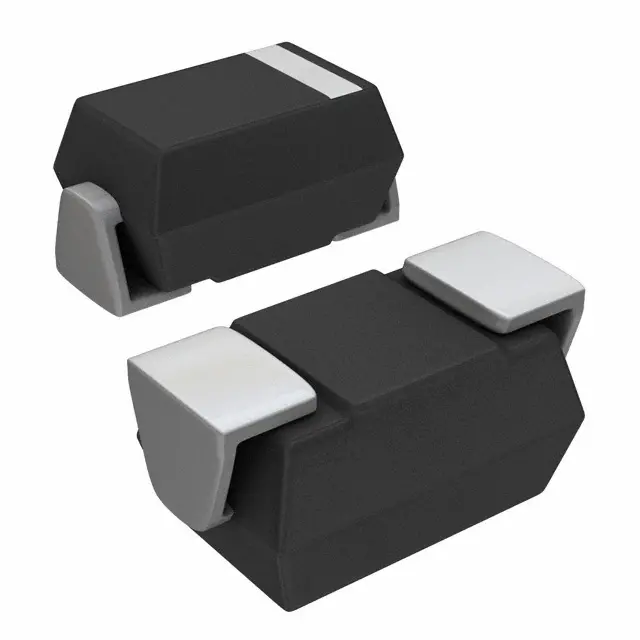SS24-LTP - Диод Шоттки 40В 2А