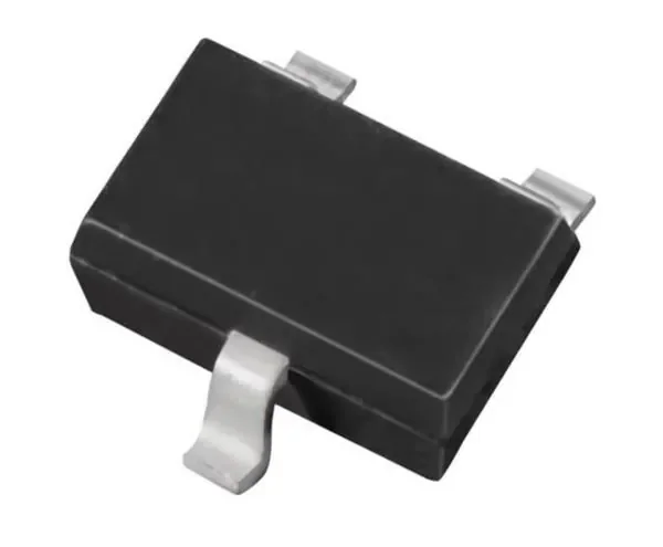 2SA1586-GR,LF