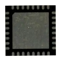 EFM8UB20F32G-B-QFP32