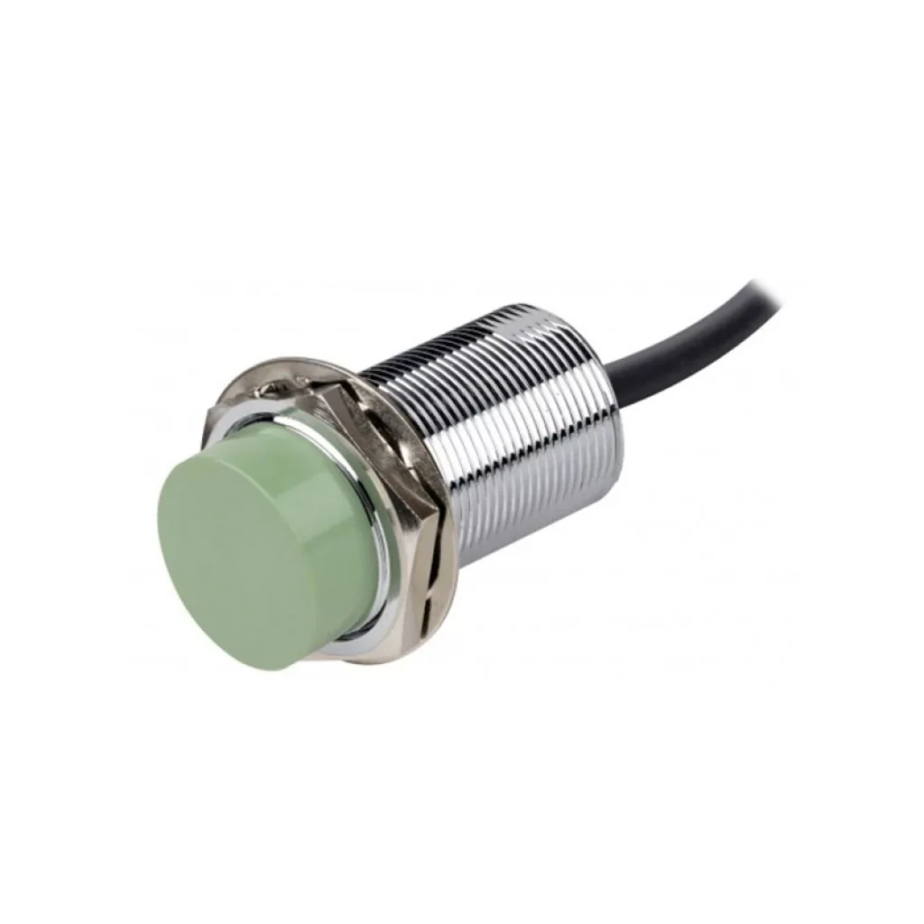 CR30-15AC - Емкостной датчик приближения