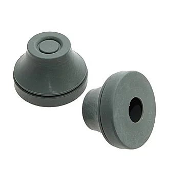 ZRS M32G - Кабельный ввод ZTM-ELECTRO ZRS M32G, EPDM