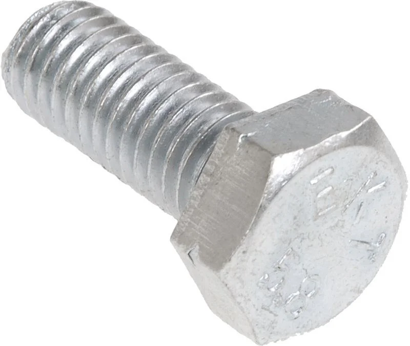 Болт с шестигранной головкой М10х30 (уп.30шт) CLP1M-B-10-30