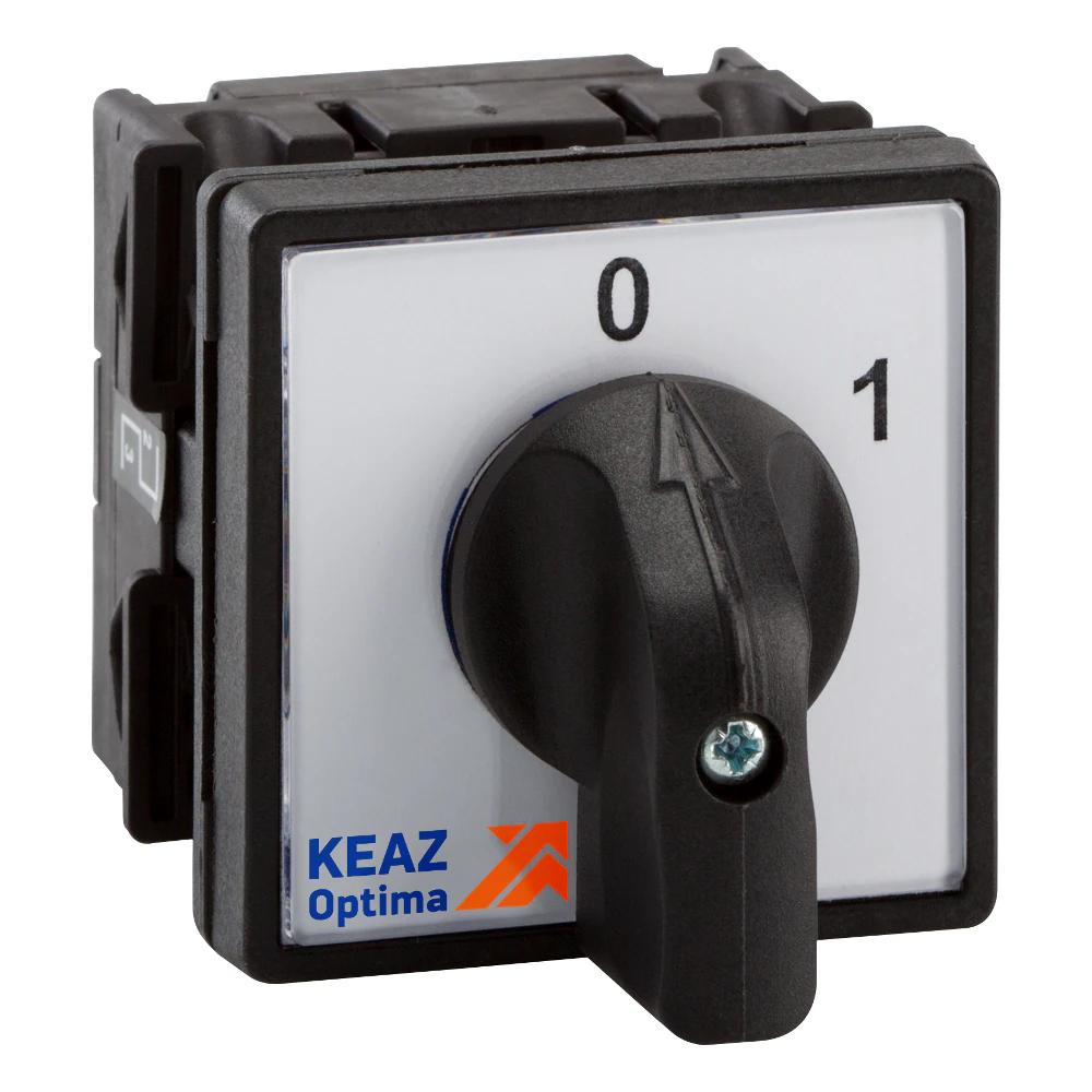 Переключатель OptiSwitch 4G10-54-U-R014 138254