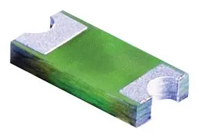 0468003.NRHF