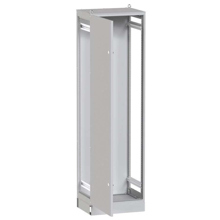 Каркас ВРУ-1 Unit R разборный (2000х600х450) IP54 PROxima mb09-02-11