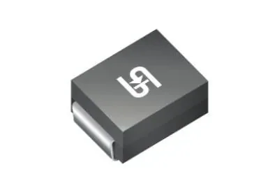 SMCJ70CA