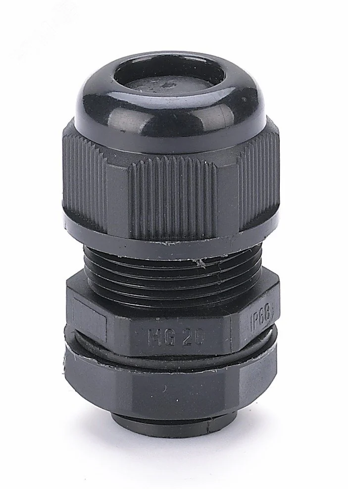Сальник MG20 d кабеля 9-14мм 32162DEK