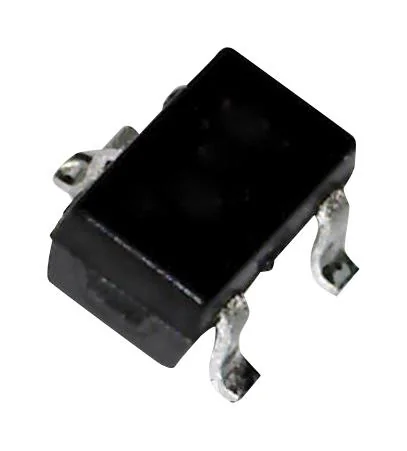 BZB784-C3V9,115 - Стабилитрон  3.9В