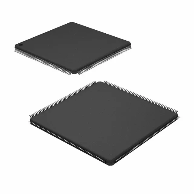 PCI2050BPDV - Мост PCI-PCI