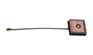 APARC1807A-SG3