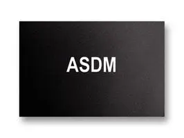 ASDM1-50.000MHZ-LC-T