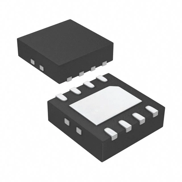 TJA1051TK/3,118 - IC TXRX CAN HIGH SPEED 8HVSON