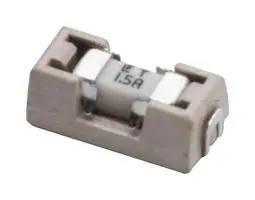 0154007.DRT