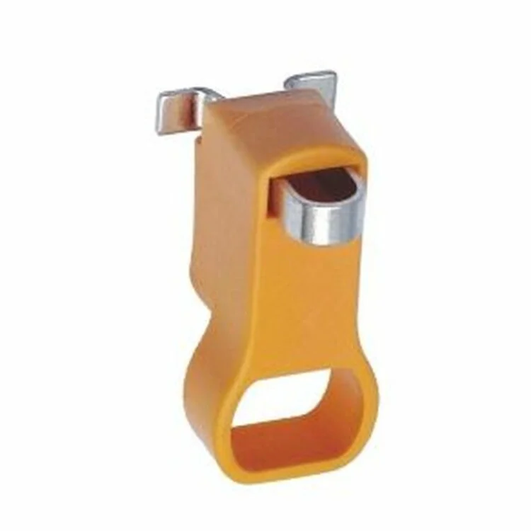 Блокиратор рукоятки KLK23-M8 для NM8N-400/630 269678