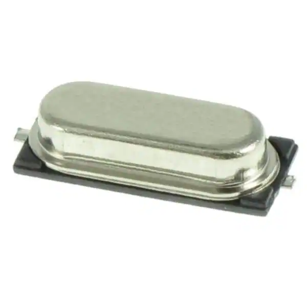 ABLS-40.000MHZ-K4F-T